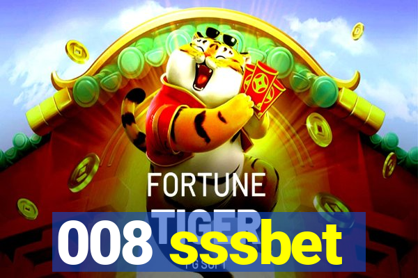 008 sssbet